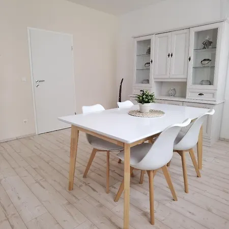 Harz Hexe * Wernigerode