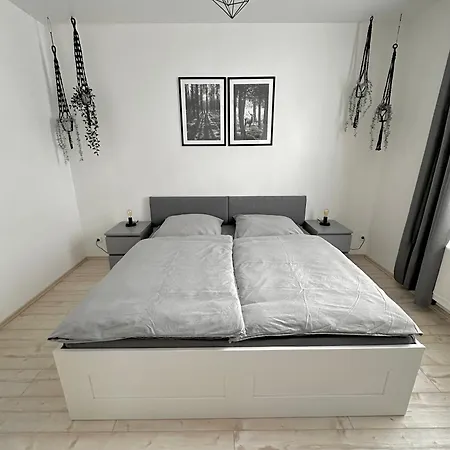 Harz Hexe * Wernigerode