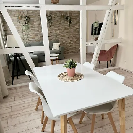 Harz Hexe * Wernigerode