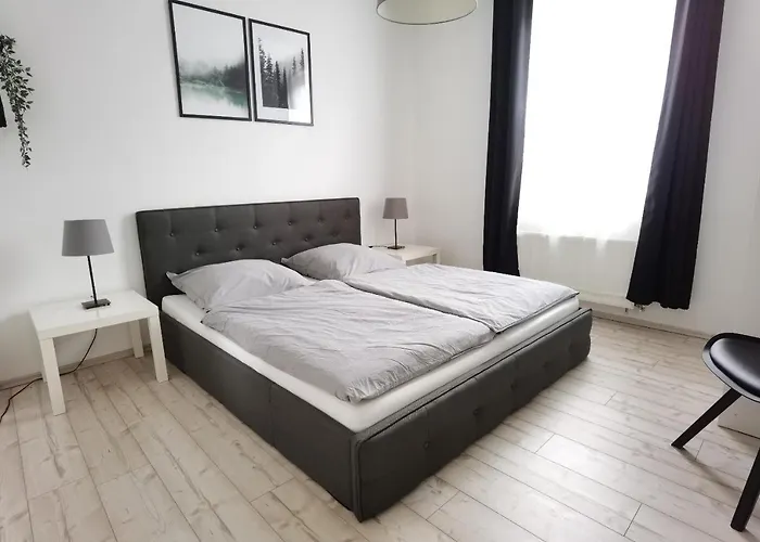 Harz Hexe Wernigerode