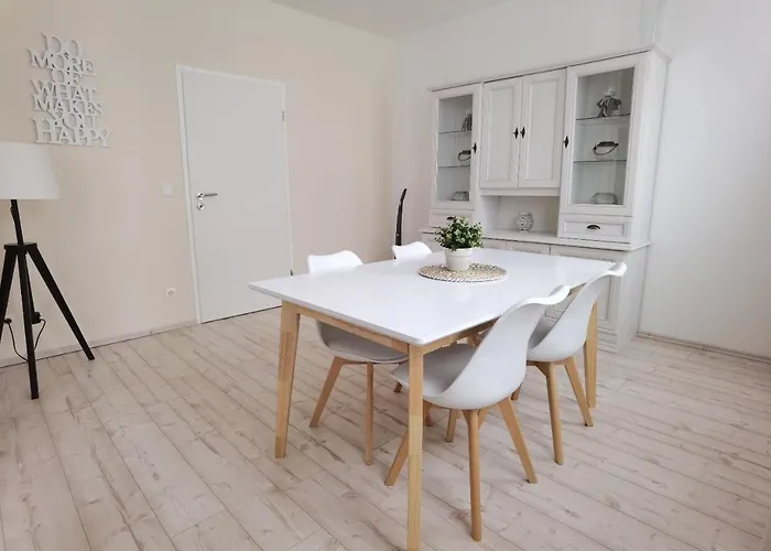 Harz Hexe * Wernigerode