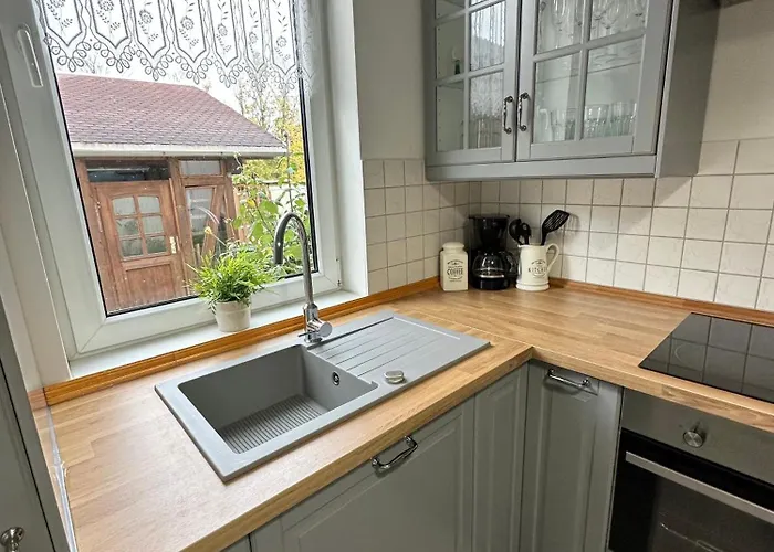 Harz Hexe * Wernigerode