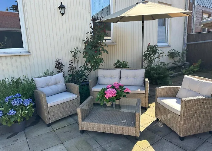 Harz Hexe * Wernigerode