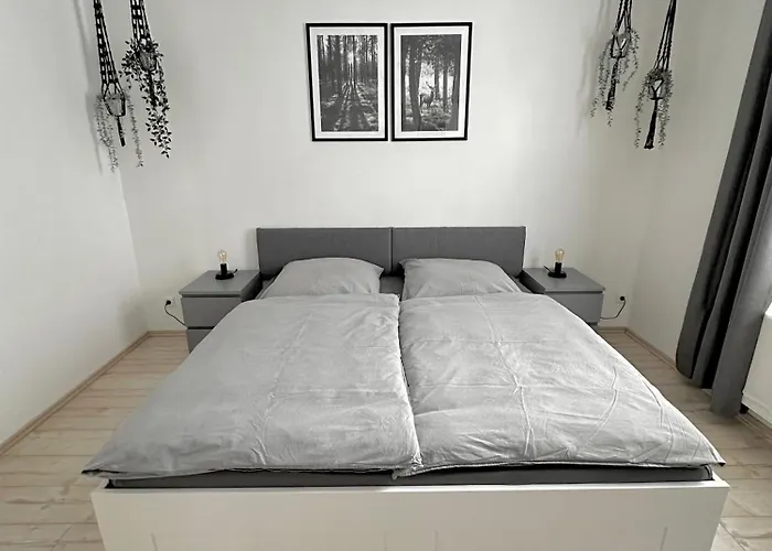 Harz Hexe * Wernigerode