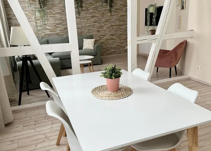 Harz Hexe * Wernigerode